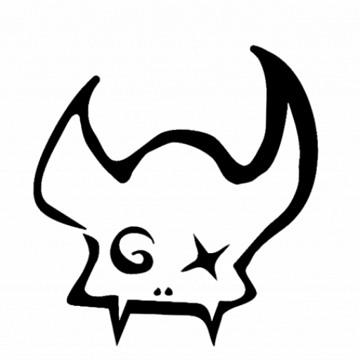Mobile Logo